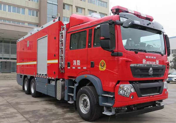 ���W��Ԯ����܇