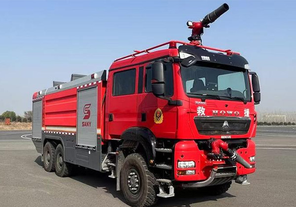 �C������܇