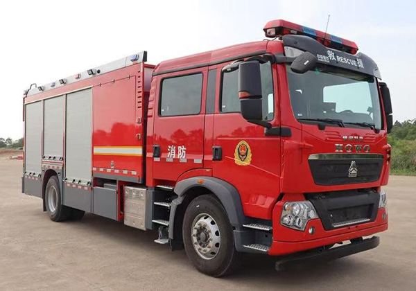 ��������܇