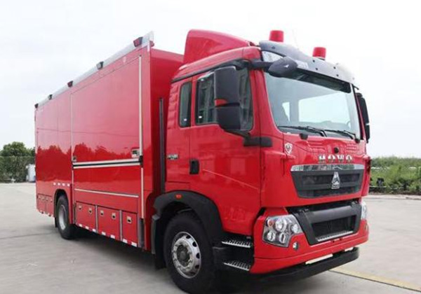 ��������܇