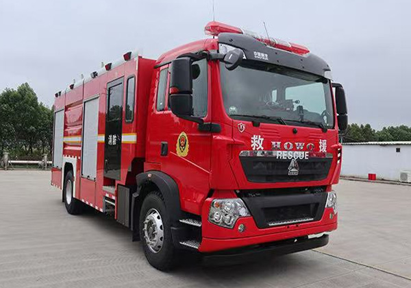 ��Һ����܇