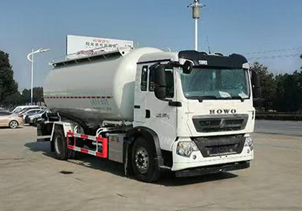 ���ܶȷ�������܇