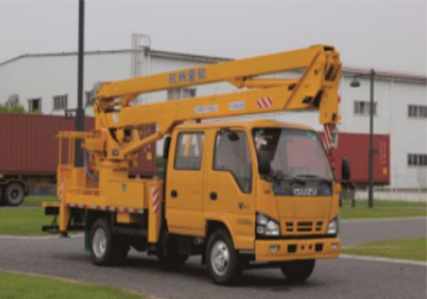 �߿����I܇