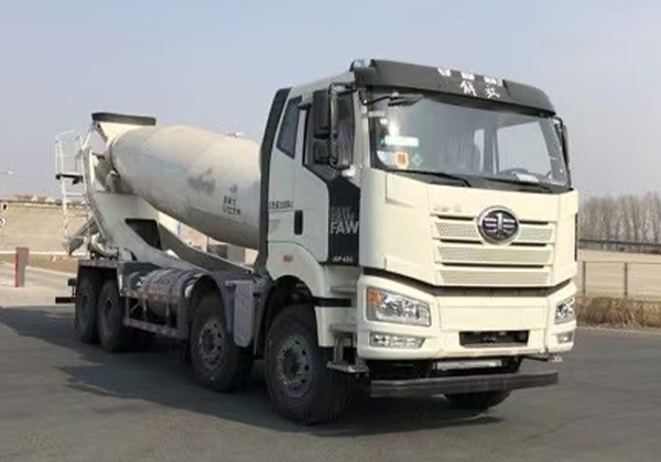 �����\ݔ܇