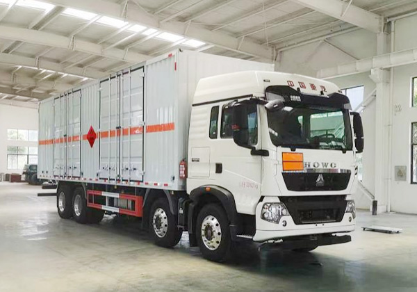 ��ȼҺ�w��ʽ�\ݔ܇