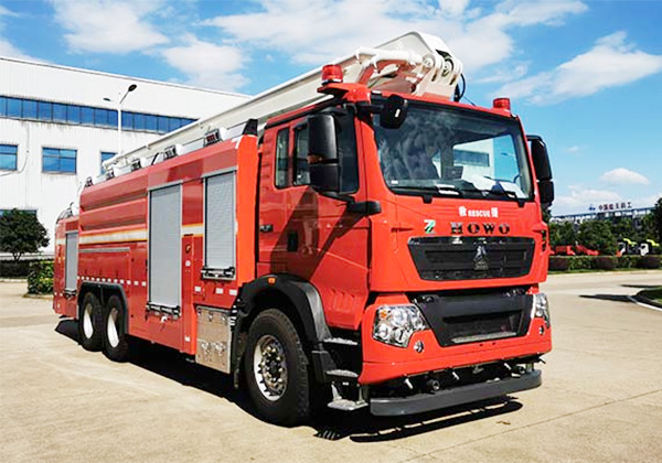 �e�߇�������܇