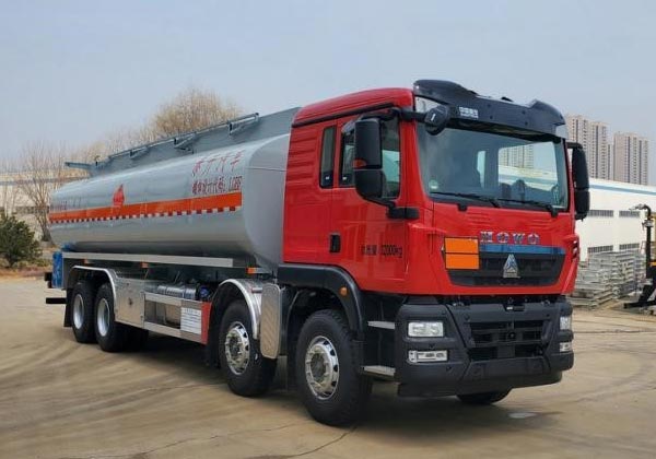 �X�Ͻ���ȼҺ�w��ʽ�\ݔ܇